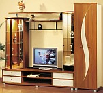 ������ SD-1